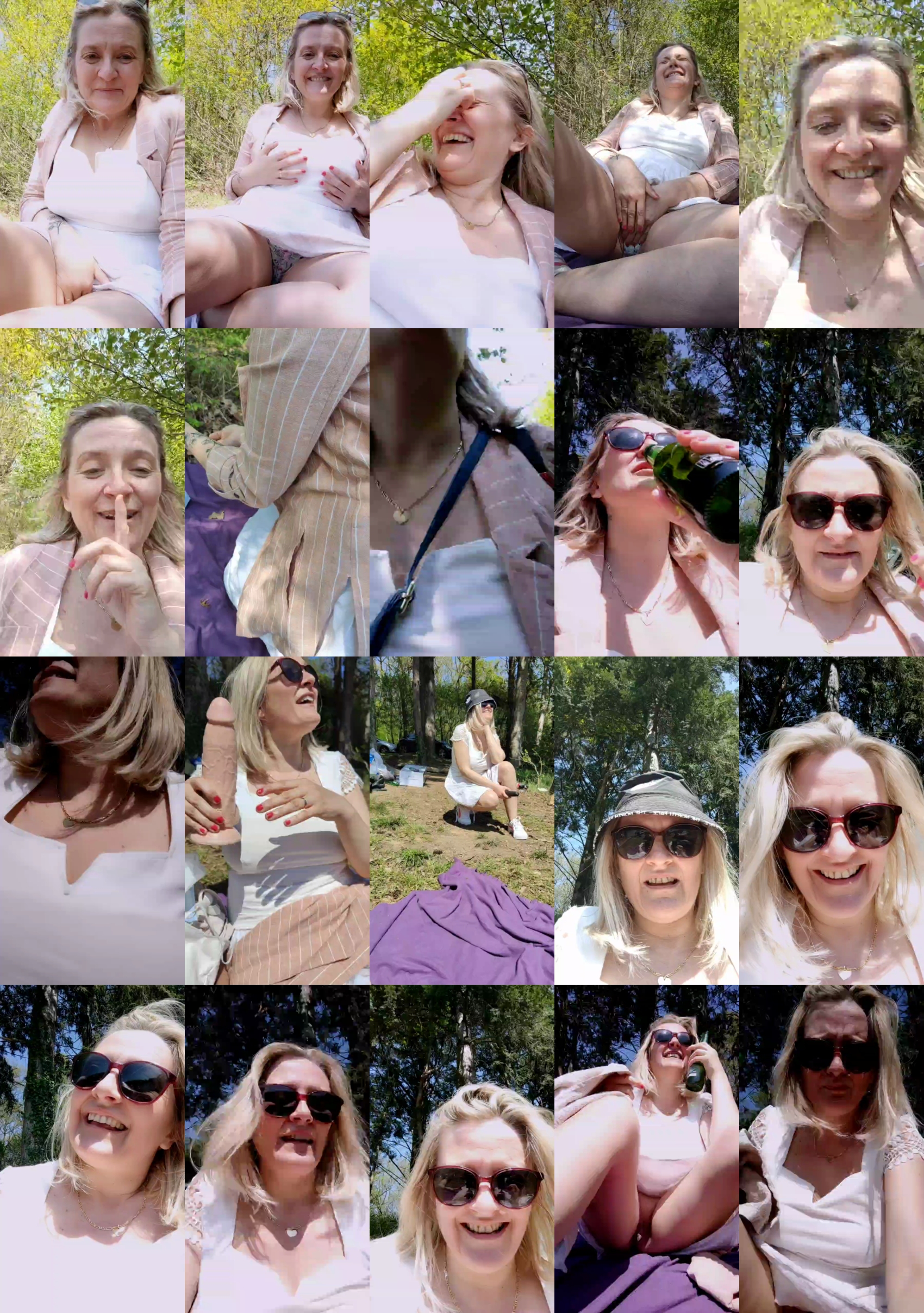 LADY_CHARLYNE  16-04-2022
